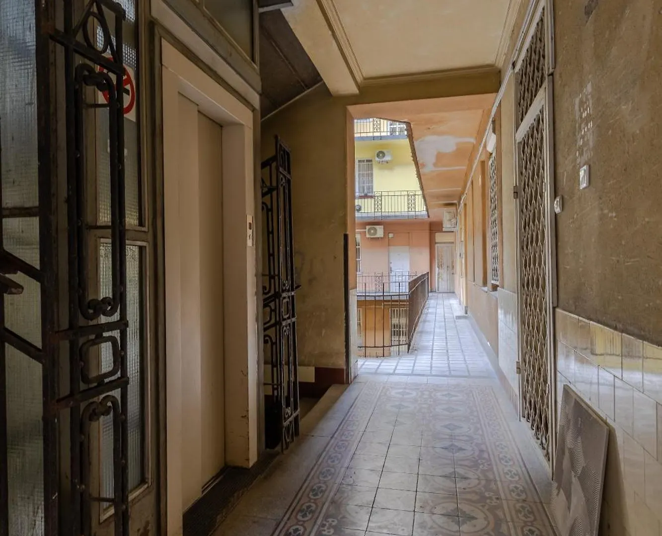 Real Apartments Kertesz Ii. Budapest